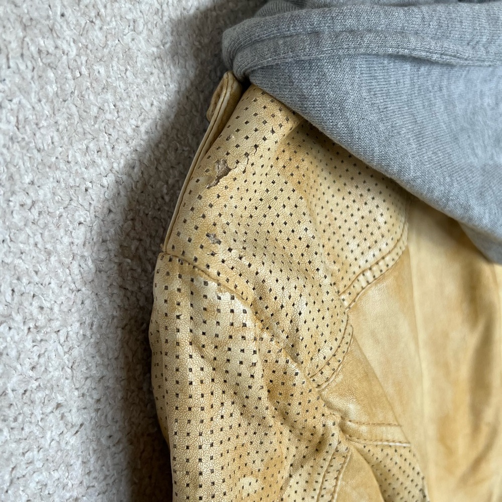 Daytrip Jacket - Picture 5 of 7